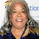 Image for article titled Celebs Who Found God